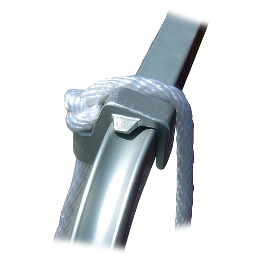 Taylor Made - Taylor Made Pontoon Rail Fender Adjuster - 4-Pack