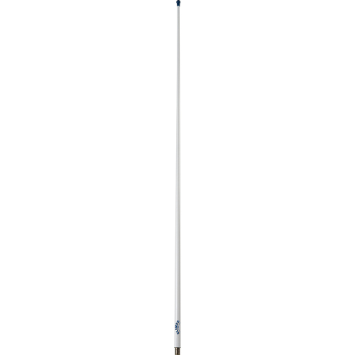 Glomex Marine Antennas - Glomex 4&#39; AM/FM Antenna w/FME Termination