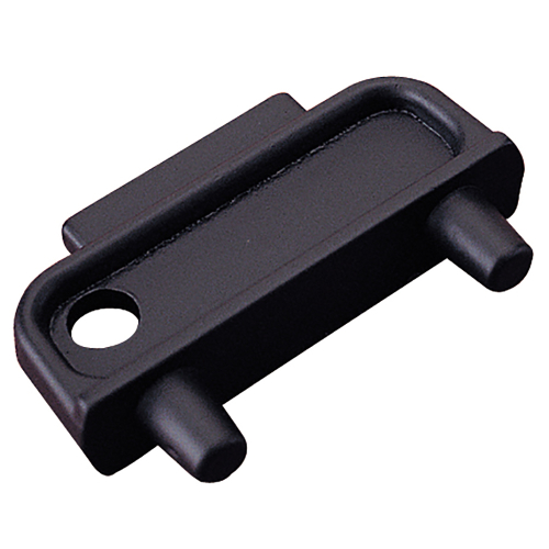 Sea-Dog - Sea-Dog Nylon Deck Fill Key