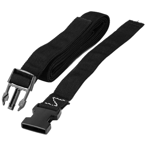 Sea-Dog - Sea-Dog Boat Hook Mooring Cover Support Crown Webbing Straps