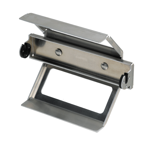 Humminbird - Humminbird IDMK-H89R Reinforced In-Dash Mounting Kit f/HELIX&reg; 8/9 G3