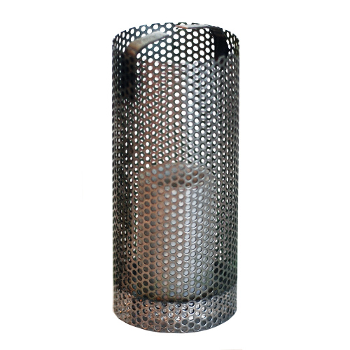GROCO - GROCO SSS-1254 Monel Basket Fits SS-1250 &amp; BVS-1250