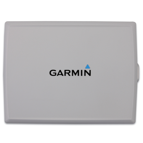 Garmin - Garmin Protective Cover f/GPSMAP&reg; 7015/7215