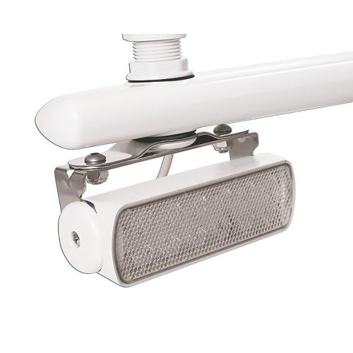 Seaview - Seaview Spreader LED Floodlight Kit