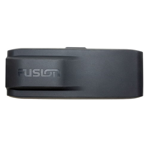 FUSION - FUSION Stereo Cover f/ 650 &amp; 750 Series Stereos