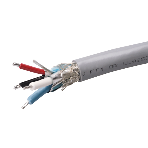 Maretron - Maretron Micro Bulk Cable Single Piece - 100M Spool