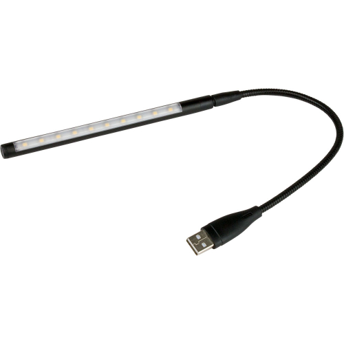 Sea-Dog - Sea-Dog USB Map Light
