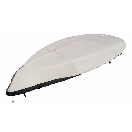 Taylor Made - Taylor Made Sunfish Hull Cover