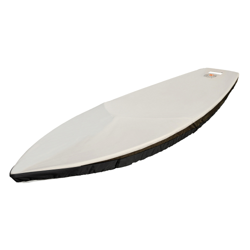Taylor Made - Taylor Made Sunfish Deck Cover