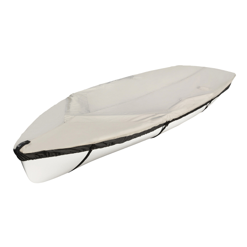 Taylor Made - Taylor Made Club 420 Deck Cover - Mast Down