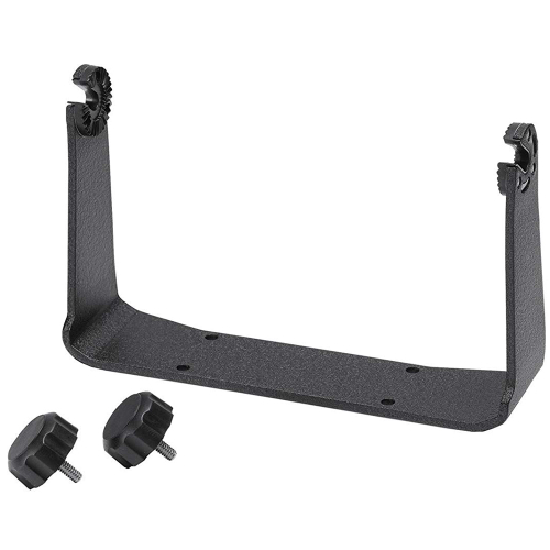 Humminbird - Humminbird GM S15 SOLIX Gimbal Mount Bracket