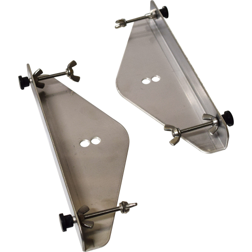 Furuno - Furuno TZT14 Flush Mounting Kit
