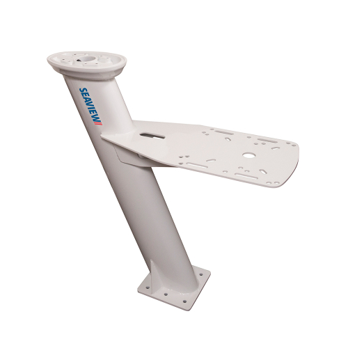 Seaview - Seaview Dual Mount - 33"