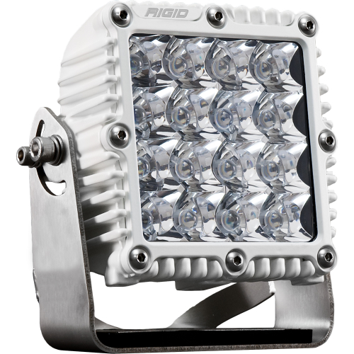 RIGID Industries - RIGID Industries Q-Series PRO Spot - Single