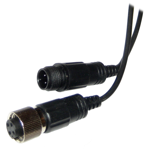 OceanLED - OceanLED EYES Underwater Camera Extension Cable - 10M