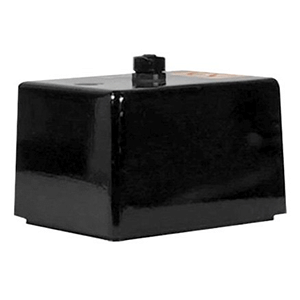 Furuno - Furuno 3kW Transducer - 50kHz