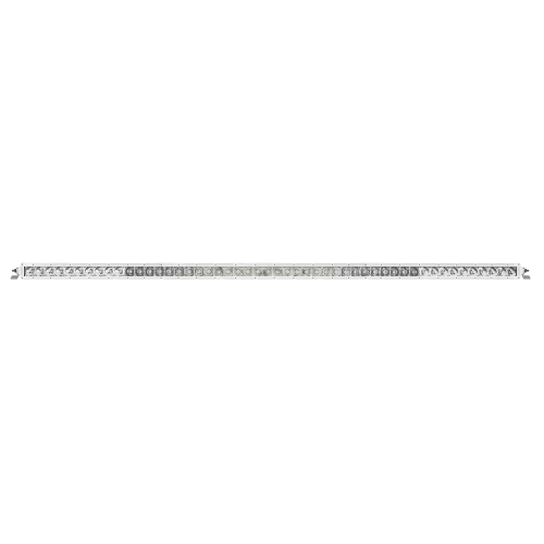 RIGID Industries - RIGID Industries SR-Series PRO - 50" Spot/Flood Combo - White