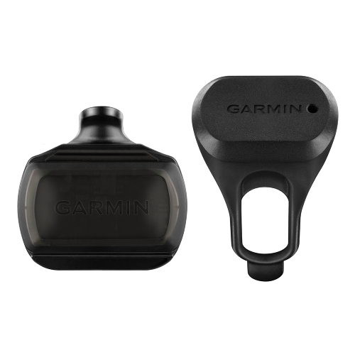 Garmin - Garmin Bike Speed Sensor