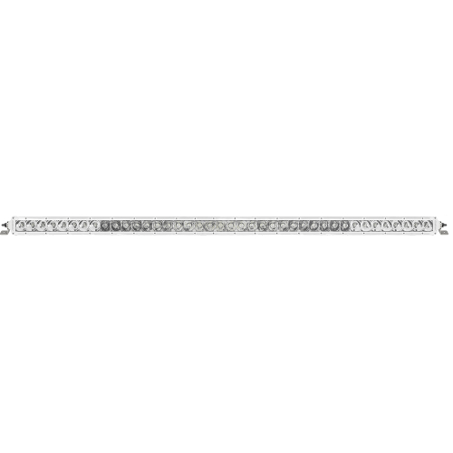RIGID Industries - RIGID Industries SR-Series PRO 40" Spot/Flood Combo - White