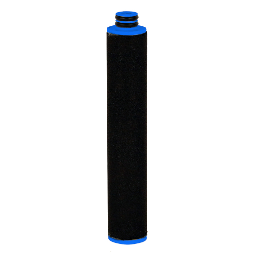 Forespar Performance Products - Forespar PUREWATER+All-In-One Water Filtration System 5 Micron Replacement Filter