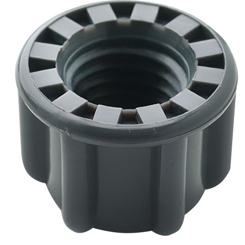 VETUS - VETUS Drainplug f/Waterlock ACC Tank