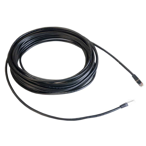 FUSION - FUSION 6M Shielded Ethernet Cable w/ RJ45 connectors