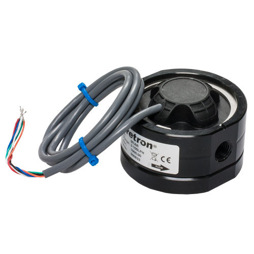 Maretron - Maretron Fuel Flow Sensor - 2-100 LPH