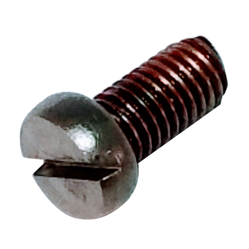 Maxwell - Maxwell Screw CHSHD M8 x 16 - Stainless Steel 304