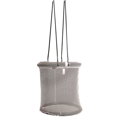 Frabill - Frabill Bait Quarters 24" x 30" - 65 Gallons
