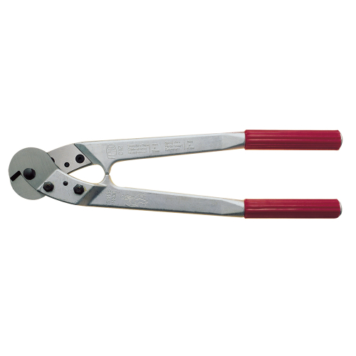 C. Sherman Johnson - C. Sherman Johnson C-12 Cutter to 3/8" - Felco