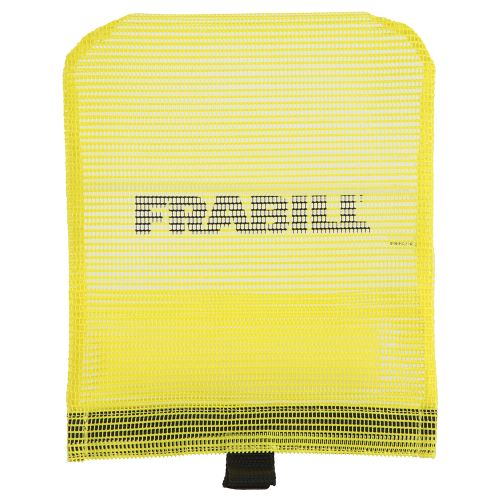 Frabill - Frabill Leech Bag