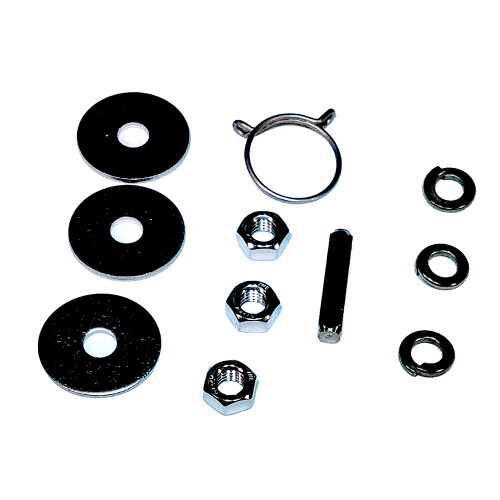 Maxwell - Maxwell Kit Freedom Key - Washer