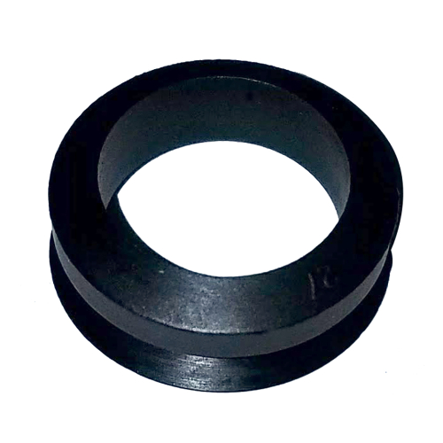VETUS - VETUS V-Ring