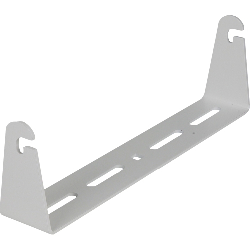 RIGID Industries - RIGID Industries M-Series 10" Cradle Mount - White