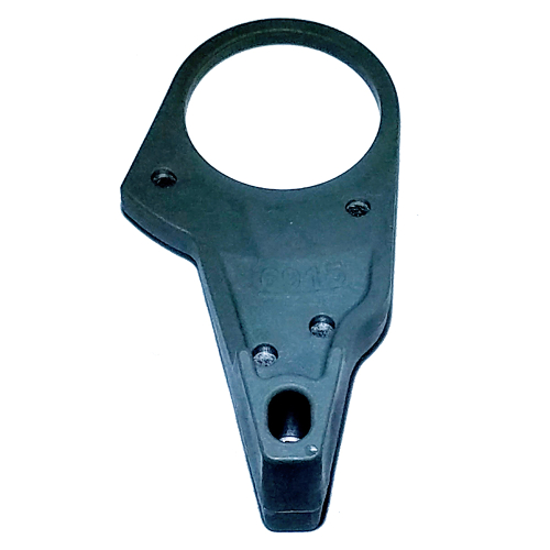 Maxwell - Maxwell Replacement Stripper Arm f/RC10 &amp; HRC10