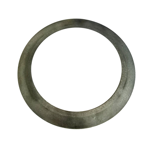 Maxwell - Maxwell Windlass Replacement Disc Spring - 2200-4000 Series Clutch
