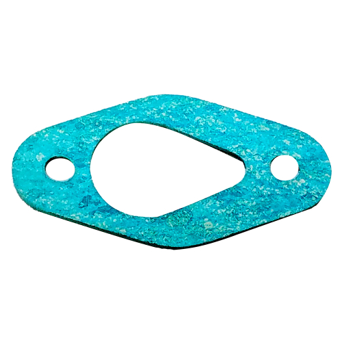 VETUS - VETUS Gasket Tailpiece - 2mm