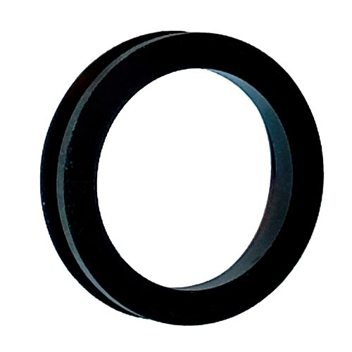 Maxwell - Maxwell V-Ring - V28A