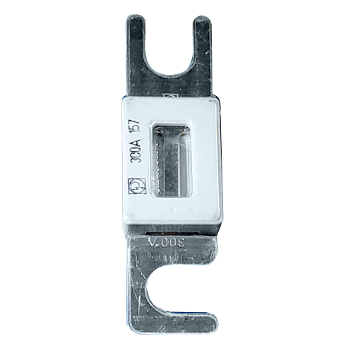 VETUS - VETUS Fuse Strip C20 - 300 Amp