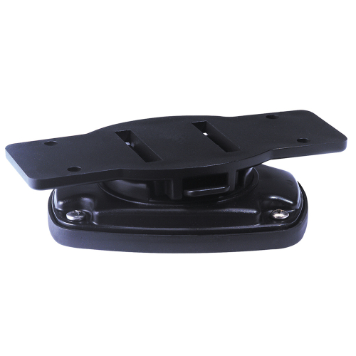 Vexilar - Vexilar ProMount Quick Release Mounting Bracket