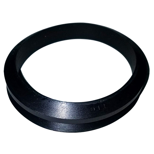 VETUS - VETUS V-Ring V30-A Rubber