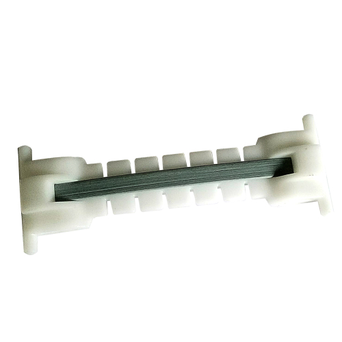 Maxwell - Maxwell Windlass Pressure Arm Upgrade Kit - Old Model