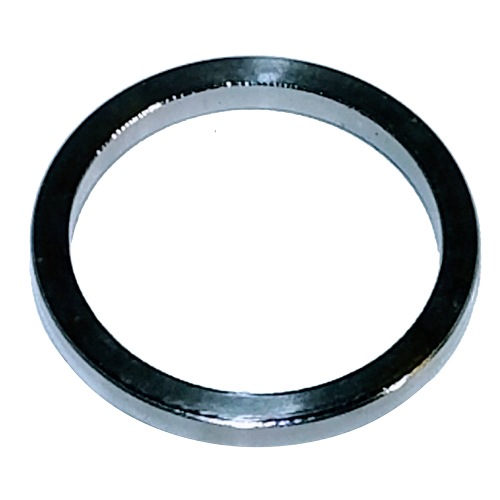 Maxwell - Maxwell Washer - 5mm x 39mm x 48.5mm