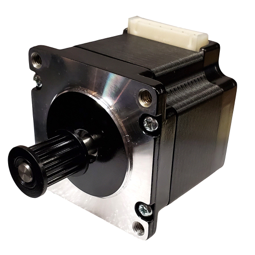 Intellian - Intellian El Drive Motor f/i-Series &amp; s6HD