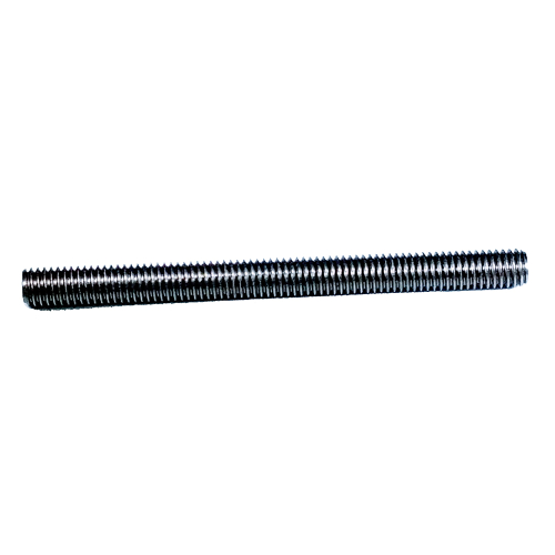 Maxwell - Maxwell Stud 3/8mm x 120mm - 1000-3500 - Stainless Steel