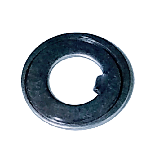 Maxwell - Maxwell Tab Washer