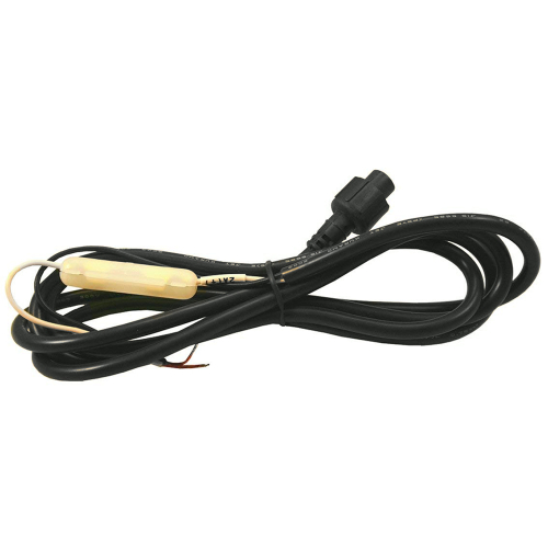 Vexilar - Vexilar Power Cord f/FL-12 &amp; FL-20 Flashers