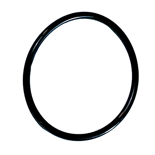 VETUS - VETUS O-Ring D 48 x 3mm NBR 70 Shore