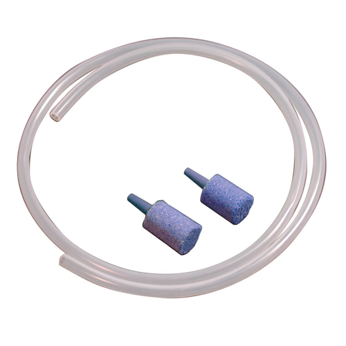 Frabill - Frabill Replacement Aeration Stones