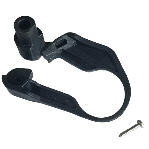 Maxwell - Maxwell Maxwell Marine Replacement Windlass Stripper